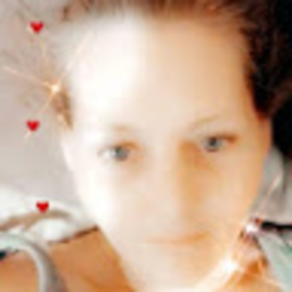 karencombs737